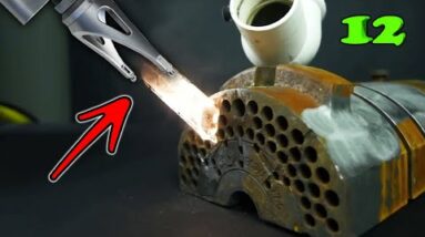 12 MOST USEFUL TOOLS AVAILABLE ON ALIEXPRESS & AMAZON | MUST HAVE PRODUCTS 6 12 MOST USEFUL TOOLS AVAILABLE ON ALIEXPRESS & AMAZON | MUST HAVE PRODUCTS