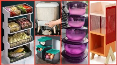 Amazon Best Home Organisers Latest Products Kitchen Useful Tools Spice Rack Basket Latest offers 10 Amazon Best Home Organisers Latest Products Kitchen Useful Tools Spice Rack Basket Latest offers
