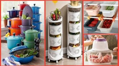Amazon Best kitchen organisers Cleaning tools Smart appliances grinder must buy offers 20 Amazon Best kitchen organisers Cleaning tools Smart appliances grinder must buy offers