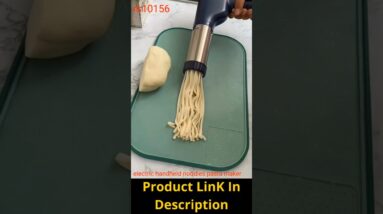 Amazon kitchen products #amazongadgets #gadgets #kitchentools #electricmop#shorts 10 Amazon kitchen products #amazongadgets #gadgets #kitchentools #electricmop#shorts