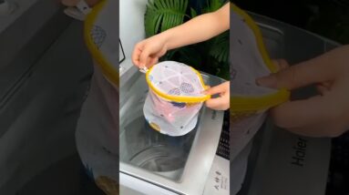 Laundry bags for washing machine online available π 2 Laundry bags for washing machine online available π