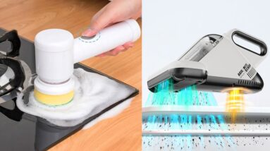 10 Best Amazing Kitchen Gadgets On 2025 #07 12 10 Best Amazing Kitchen Gadgets On 2025 #07